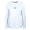 Damen Pullover - Sweat H45584 - White