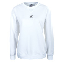 Damen Pullover - Sweat H45584 - White