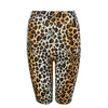 Damen Radlerhose - Multicolor / Mesa