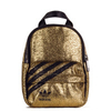 Damen Rucksack - Mini GN2150 - Gold / Black