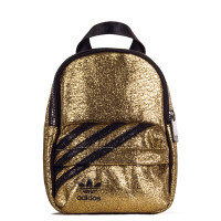 Damen Rucksack - Mini GN2150 - Gold / Black