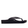 Damen Sandale - Honolulu Eva - Black / normale Weite