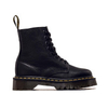 Damen Schuh - 1460 Pascal Bex - Black / Inuck