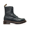 Damen Schuh - 1460 Pascal Pine Virginia - Green