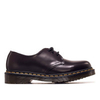 Damen Schuh - 1461 - Burgundy