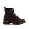 Damen Schuh - 8 Eye - Gaucho Brown