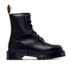 Damen Schuhe - Vegan 1460 Bex Mono Felix Rub - Black