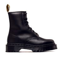 Damen Schuhe - Vegan 1460 Bex Mono Felix Rub - Black
