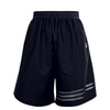 Damen Short - GN3257 - Black