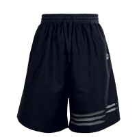 Damen Short - GN3257 - Black