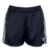 Damen Short - H37806 - Black / Silver
