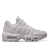 Damen Sneaker - Air Max 95 - White