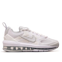 Damen Sneaker - Air Max Genome - White / White