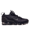 Damen Sneaker - Air Vapomax 2021 FK - Black