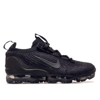Damen Sneaker - Air Vapomax 2021 FK - Black
