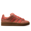 Damen Sneaker - Campus 00S - Wonder Clay / Preloved Scarle, 38 2/3, Orange