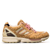 Damen Sneaker - Disney ZX 8000 - Sand / Black
