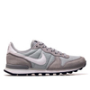 Damen Sneaker - Internatonalist - Wolf Grey / White