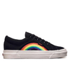 Damen Sneaker - Lampin 86 DX Anaheim Factory Pride - Black