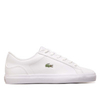 Damen Sneaker - Lerond BL21 CFA - White