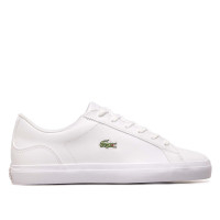 Damen Sneaker - Lerond BL21 CFA - White