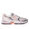 Damen Sneaker - MR530 MAC - White
