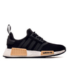 Damen Sneaker - NMD R1 W - Black / Carbon / White