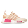 Damen Sneaker - NMD R1 W GZ7998 - Beige