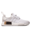Damen Sneaker - NMD_R1 - Cloud White / Cloud White / Cloud White