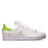 Damen Sneaker - Stan Smith Kermit - White / Green