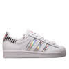 Damen Sneaker - Superstar - White Pink Black