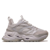 Damen Sneaker - Triplet Low Imi Nappa Tex - White