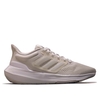 Damen Sneaker - Ultrabounce - White, 37 1/3, Weiß