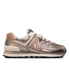 Damen Sneaker - WL574 PM2 - Rose / Sea Salt