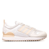 Damen Sneaker - ZX 700 HD J - White / Beige
