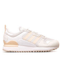Damen Sneaker - ZX 700 HD J - White / Beige