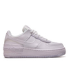 Damen Sneaker AF1 Shadow White White