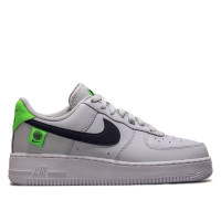 Damen Sneaker Air Force 1 