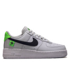 Damen Sneaker Air Force 1 