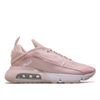 Damen Sneaker Air Max 2090 Barley Rose White
