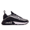 Damen Sneaker Air Max 2090 Black White