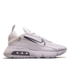 Damen Sneaker Air Max 2090 White Black
