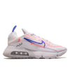 Damen Sneaker Air Max 2090 White Blue Flash Crimson