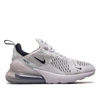 Damen Sneaker Air Max 270 White Black