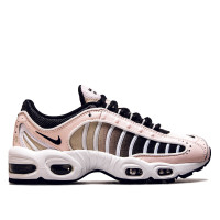 Damen Sneaker Air Max Tailwind Light Rose Grey