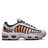 Damen Sneaker Air Max Tailwind White Orange