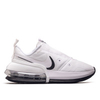 Damen Sneaker Air Max Up White