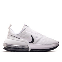 Damen Sneaker Air Max Up White