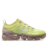 Damen Sneaker Air Vapormax 2019 SE Lime Yellow