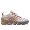 Damen Sneaker Air Vapormax 2019 SE White Coop